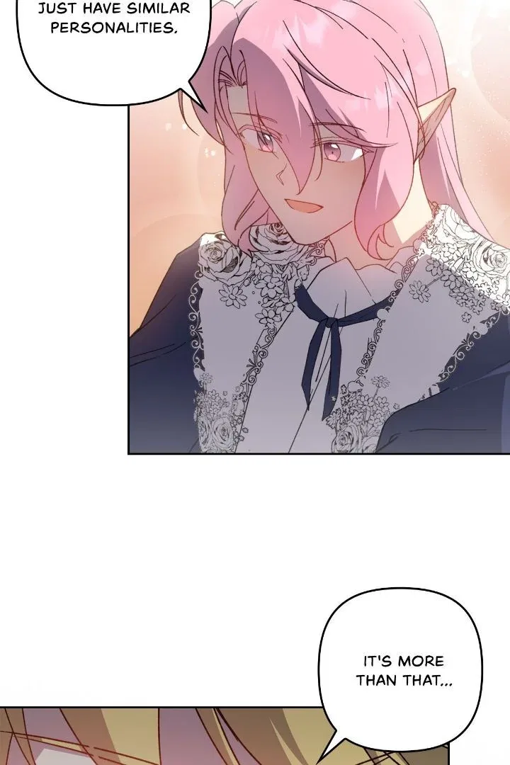 Satan’s Bride Chapter 193 – Page 64