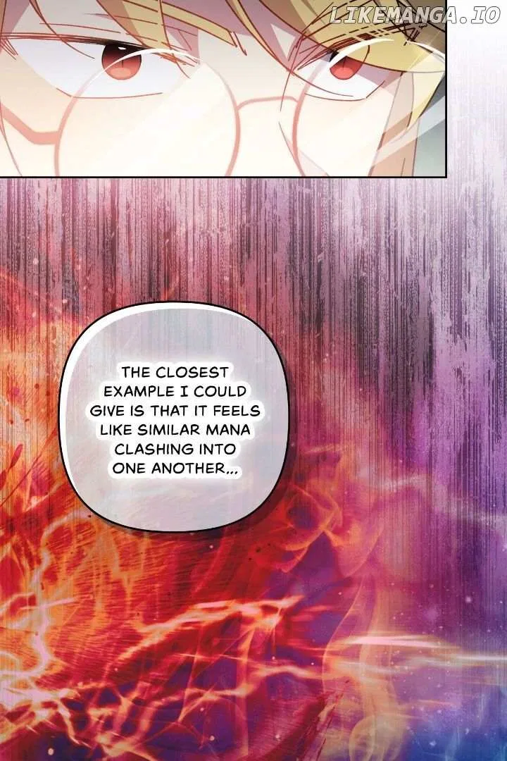 Satan’s Bride Chapter 193 – Page 65