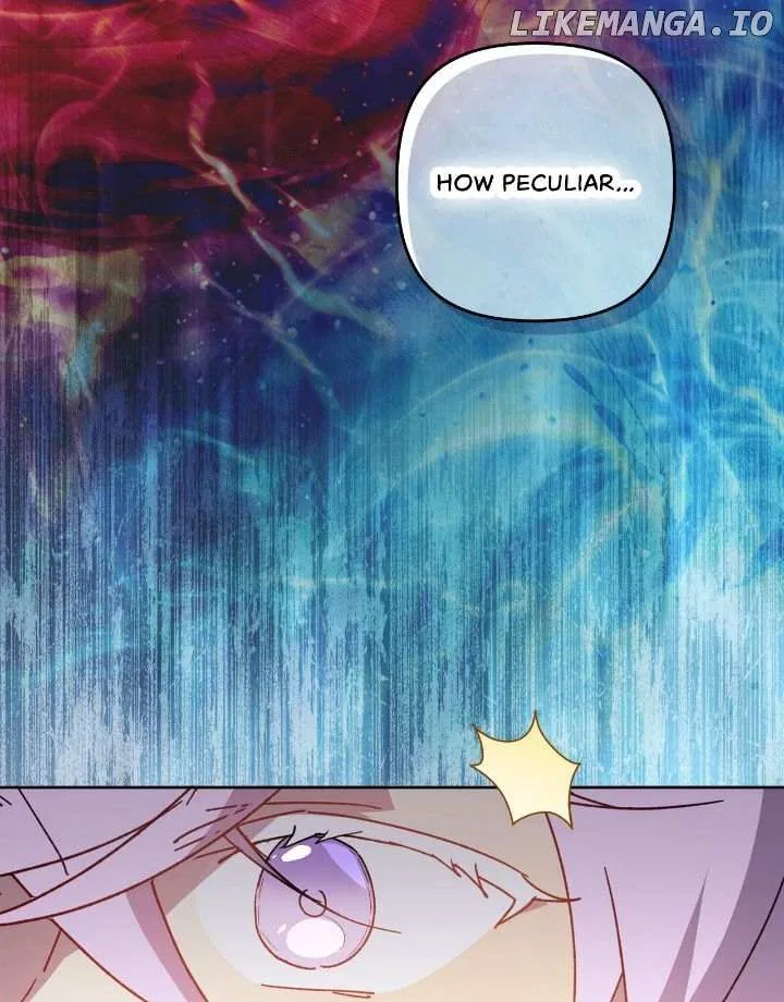 Satan’s Bride Chapter 193 – Page 66