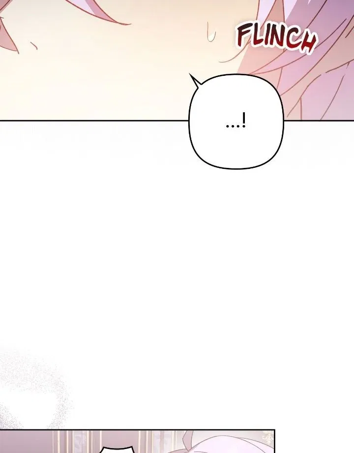 Satan’s Bride Chapter 193 – Page 67