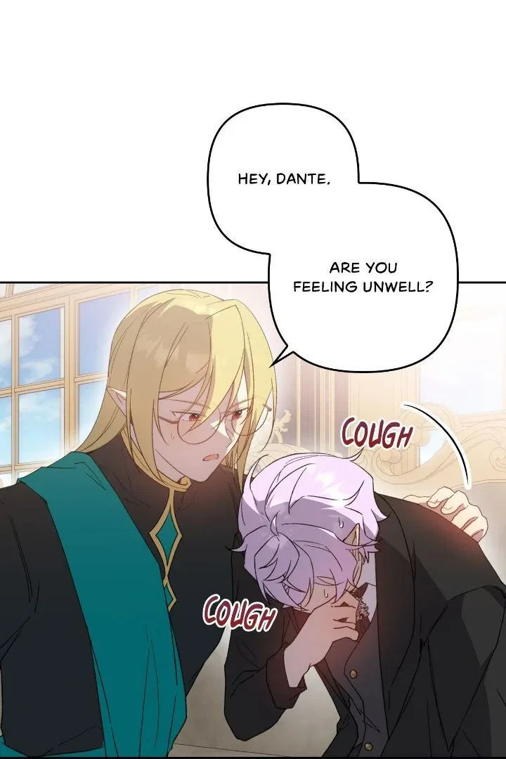 Satan’s Bride Chapter 193 – Page 69