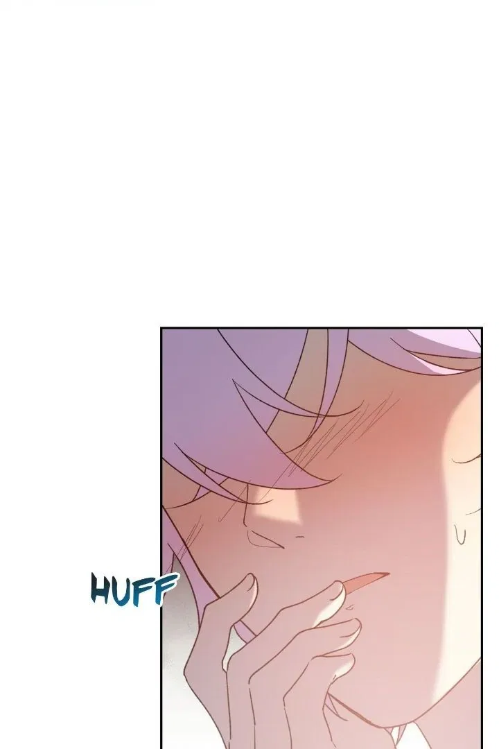 Satan’s Bride Chapter 193 – Page 70
