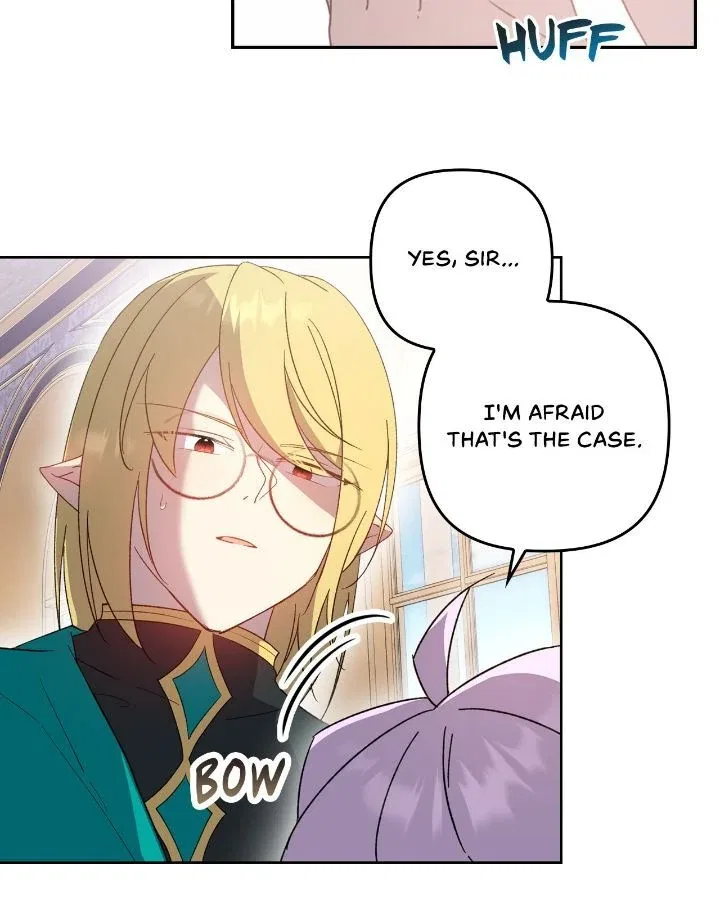 Satan’s Bride Chapter 193 – Page 71