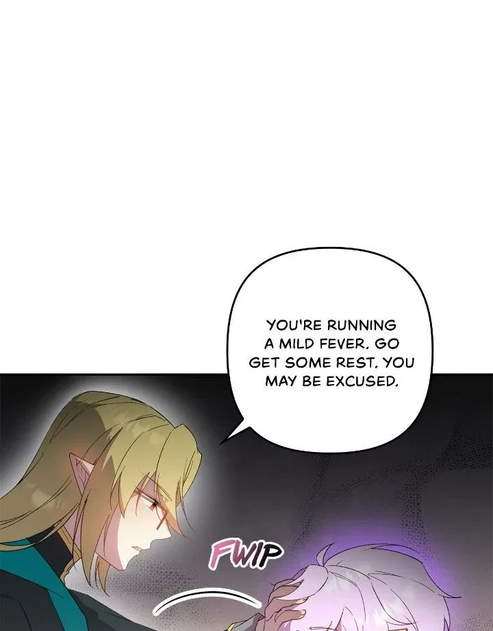 Satan’s Bride Chapter 193 – Page 72