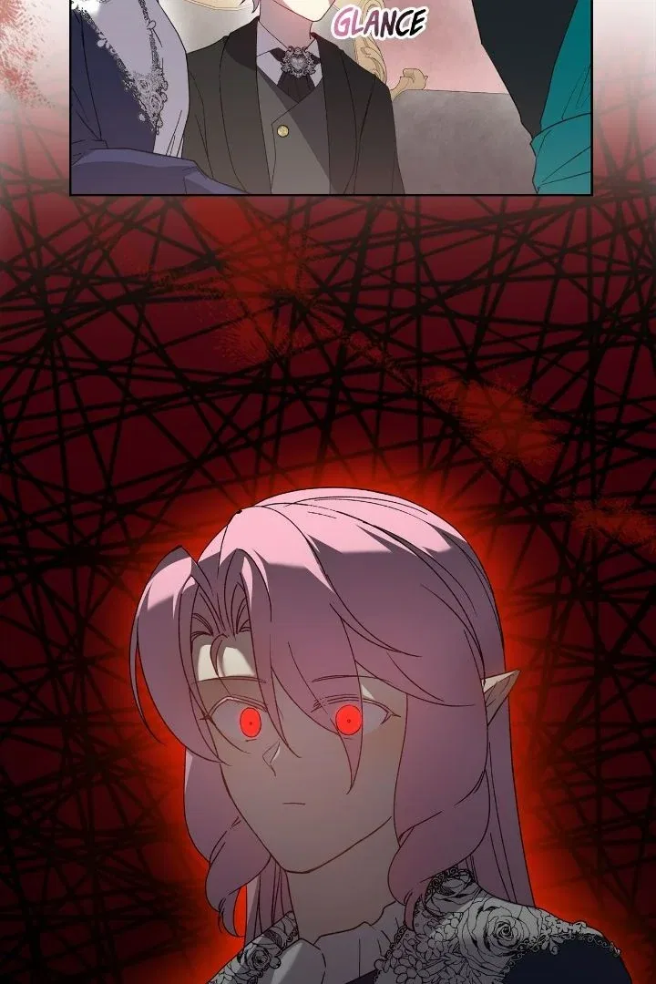 Satan’s Bride Chapter 193 – Page 74