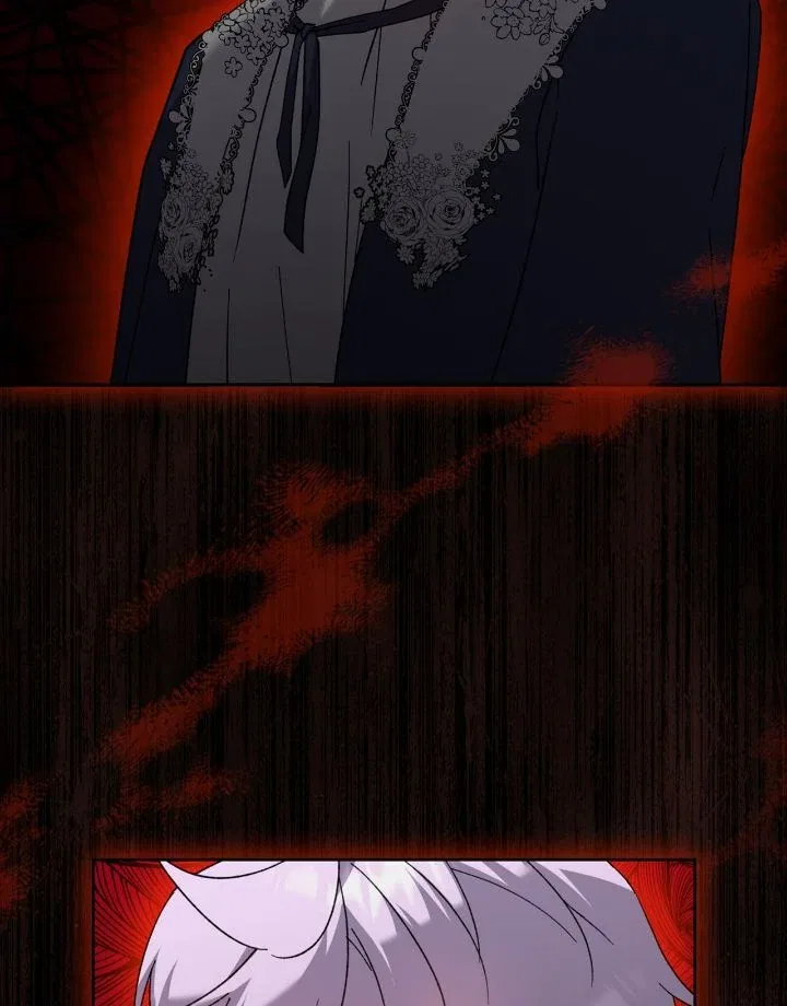 Satan’s Bride Chapter 193 – Page 75