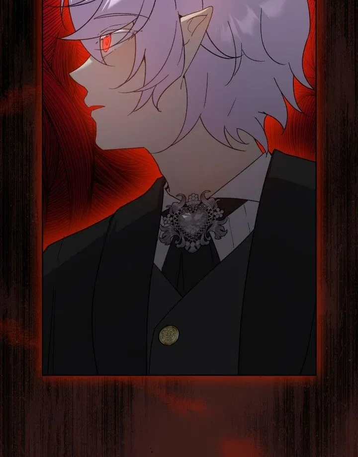 Satan’s Bride Chapter 193 – Page 76