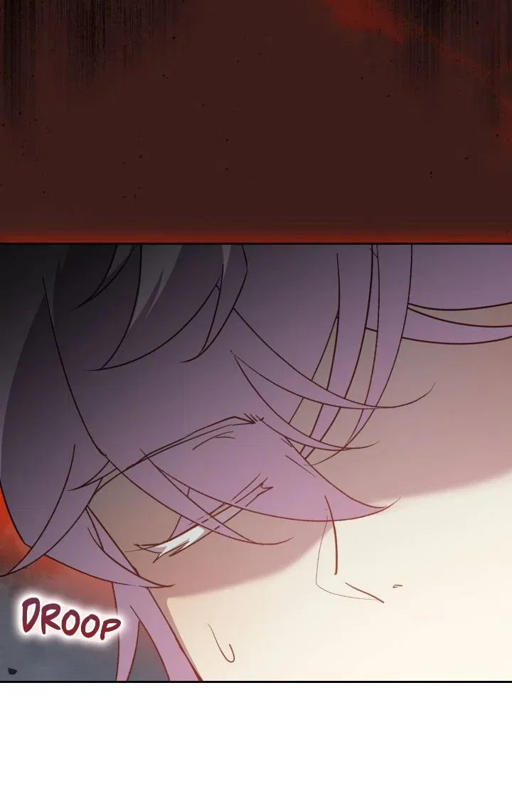 Satan’s Bride Chapter 193 – Page 77