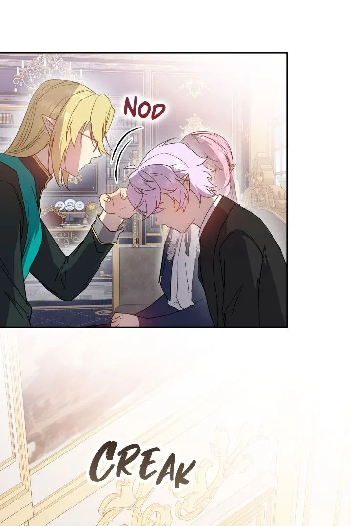 Satan’s Bride Chapter 193 – Page 78