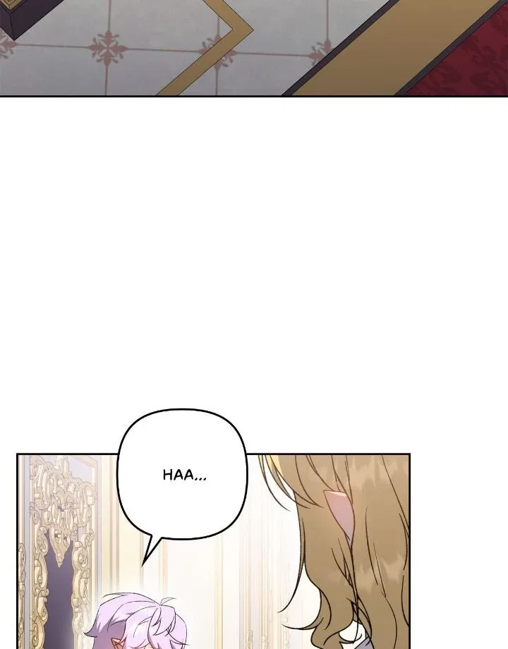 Satan’s Bride Chapter 193 – Page 80