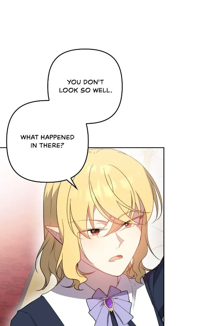 Satan’s Bride Chapter 193 – Page 83