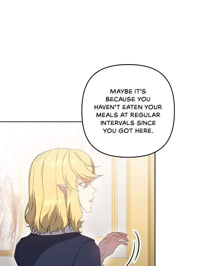 Satan’s Bride Chapter 193 – Page 86