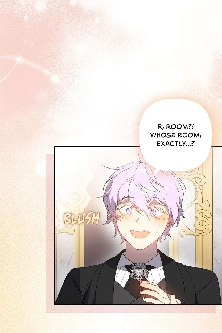 Satan’s Bride Chapter 193 – Page 88