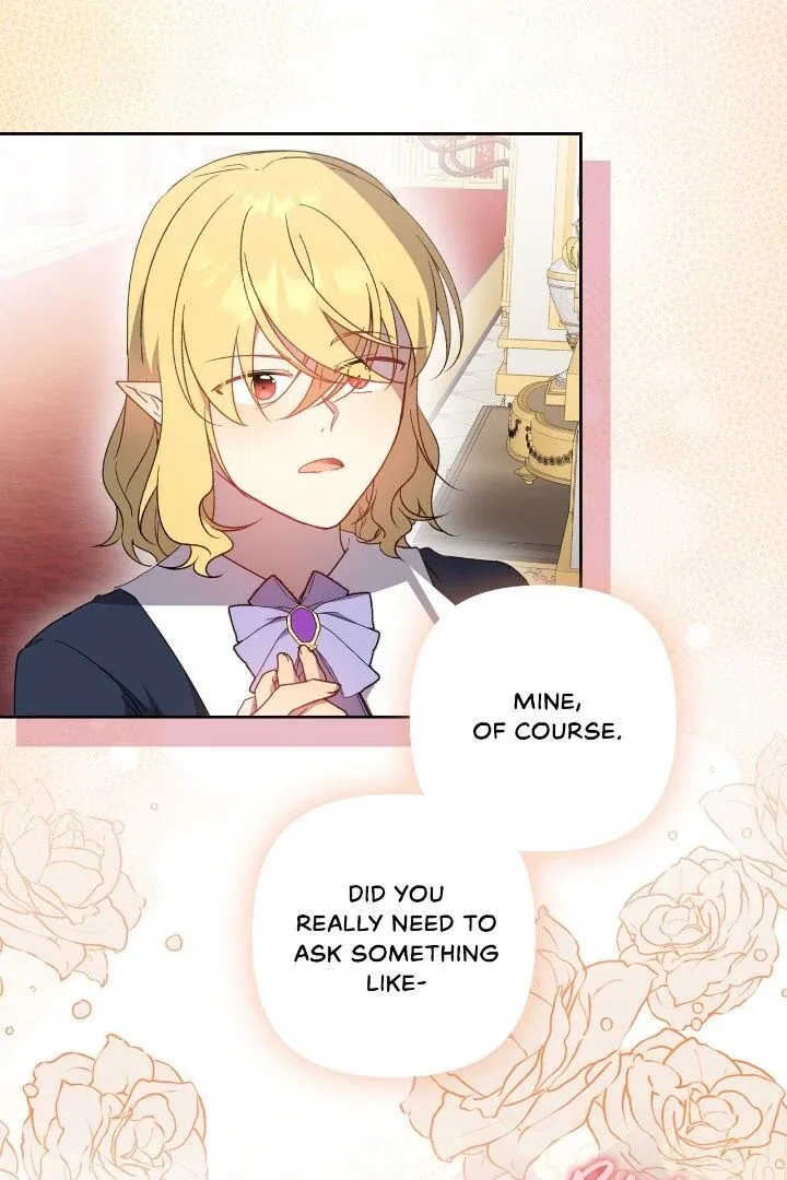 Satan’s Bride Chapter 193 – Page 89
