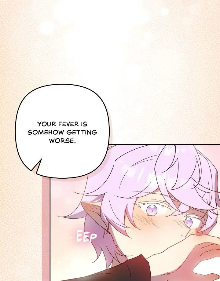 Satan’s Bride Chapter 193 – Page 91