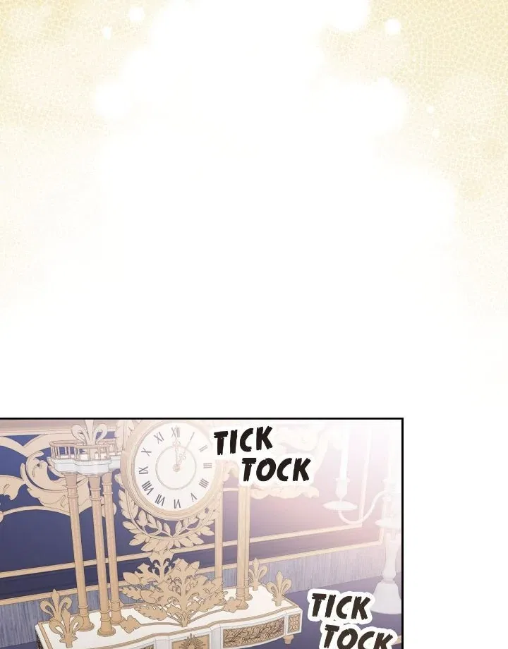 Satan’s Bride Chapter 193 – Page 94