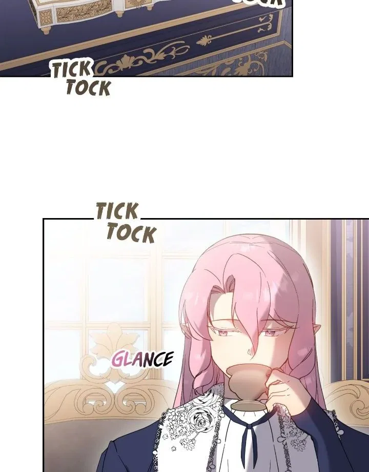Satan’s Bride Chapter 193 – Page 95
