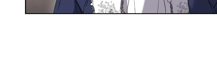 Satan’s Bride Chapter 193 – Page 96