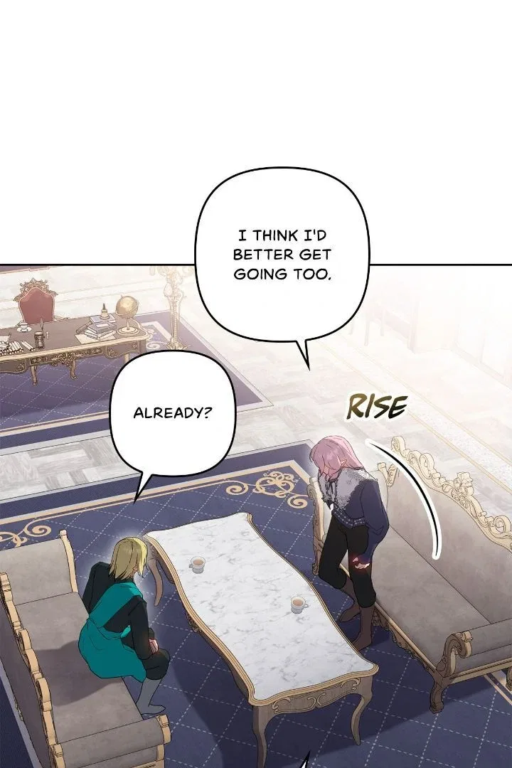 Satan’s Bride Chapter 193 – Page 97