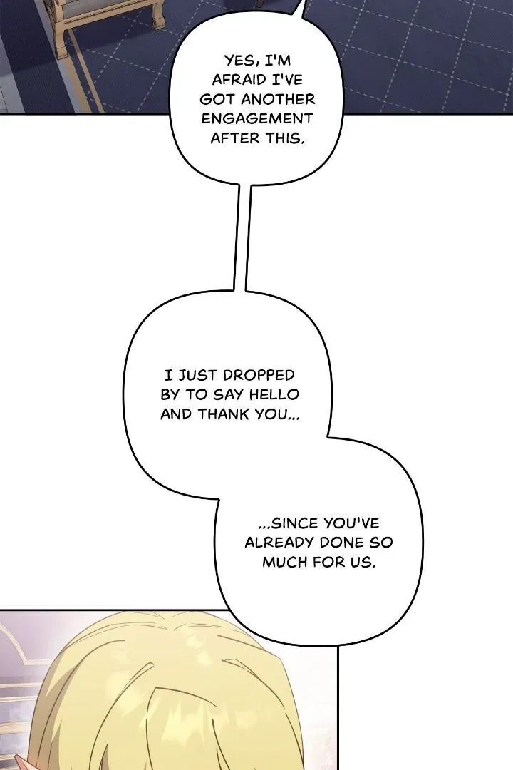 Satan’s Bride Chapter 193 – Page 98