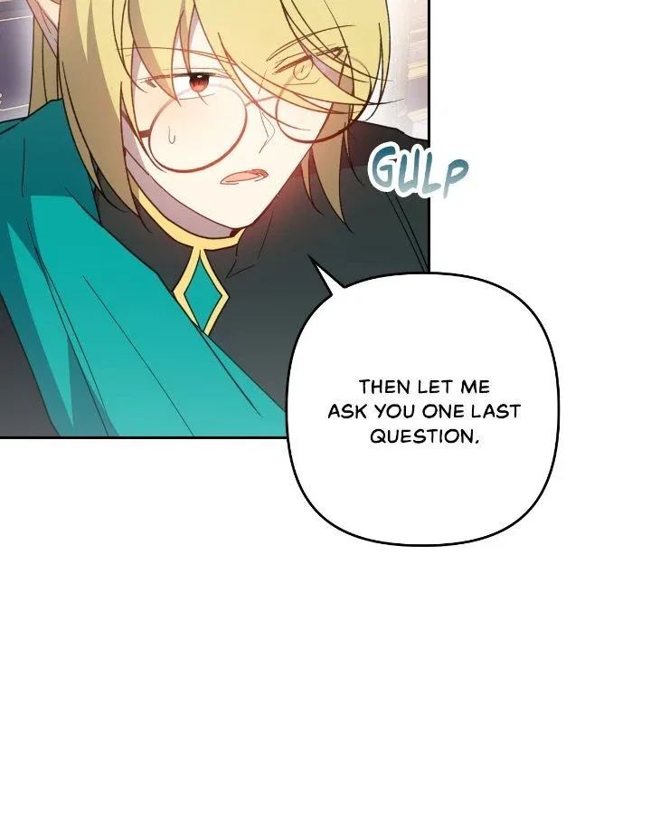 Satan’s Bride Chapter 193 – Page 99