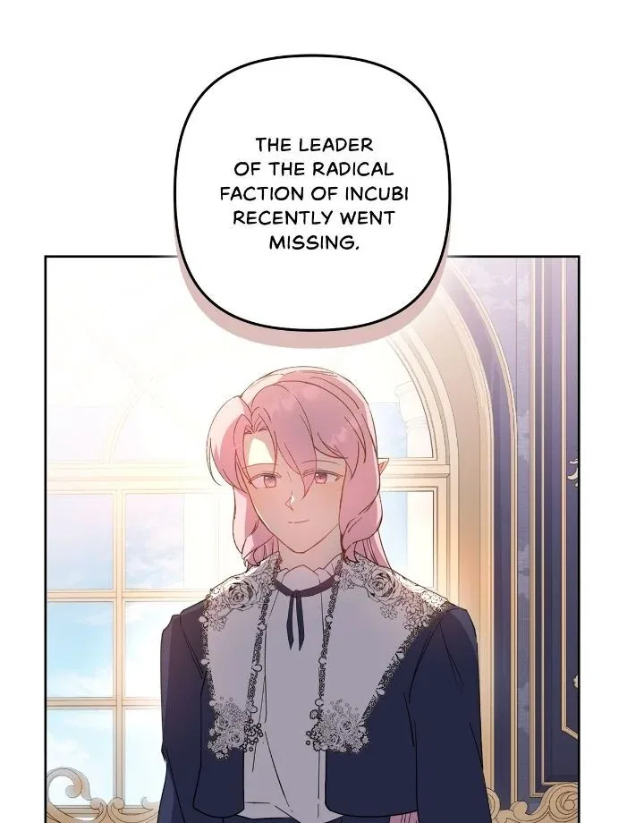 Satan’s Bride Chapter 193 – Page 100
