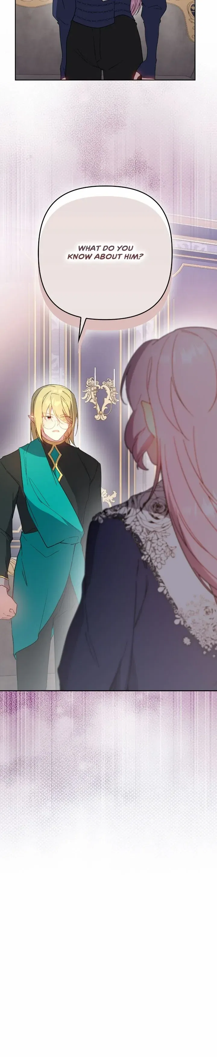 Satan’s Bride Chapter 193 – Page 101