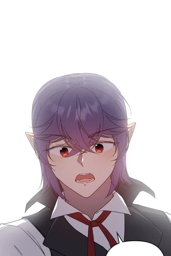 Satan’s Bride Chapter 192 – Page 1