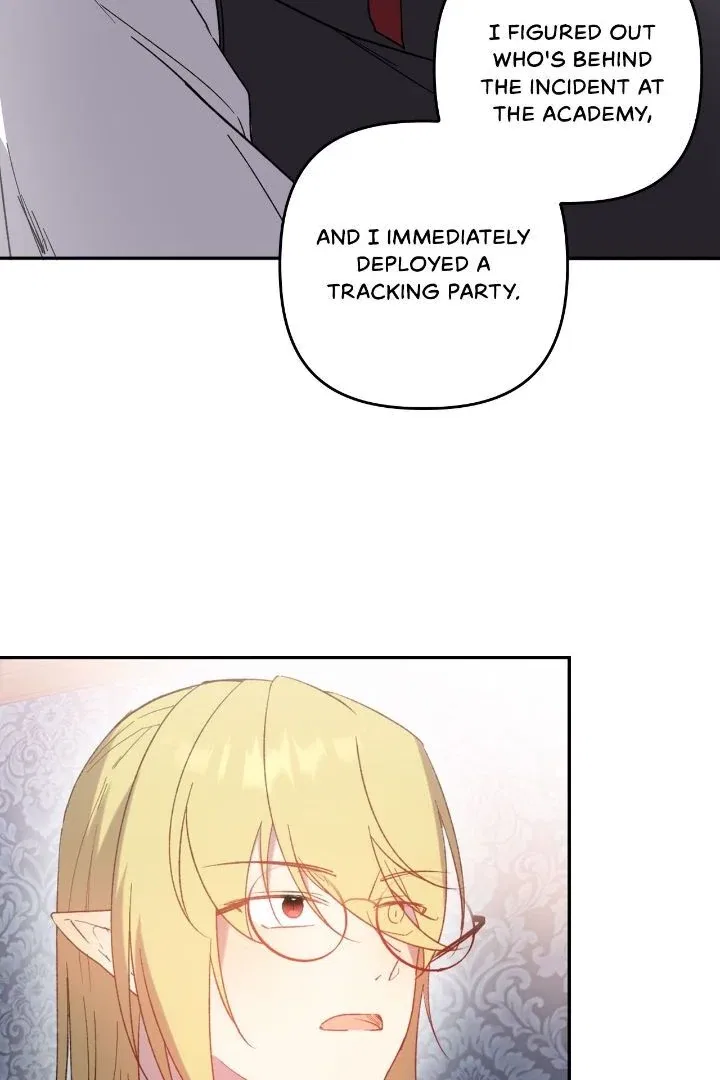 Satan’s Bride Chapter 192 – Page 2