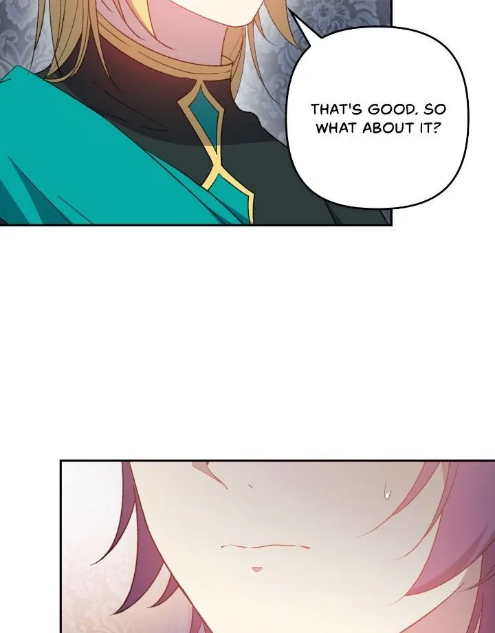 Satan’s Bride Chapter 192 – Page 3