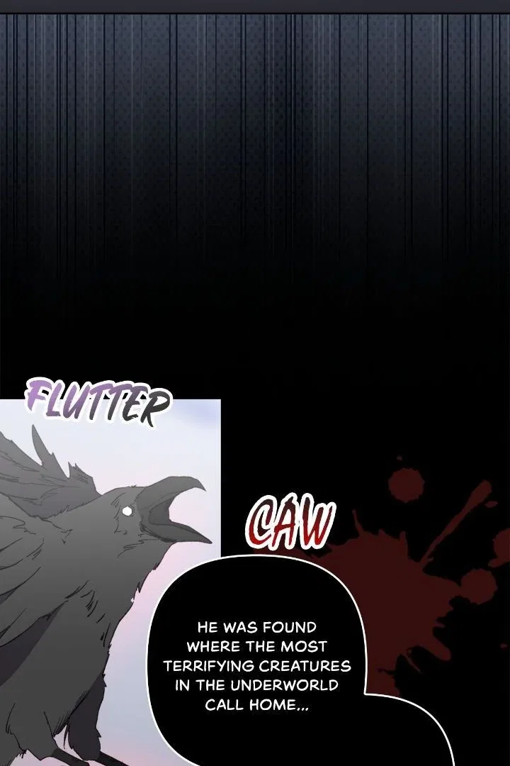 Satan’s Bride Chapter 192 – Page 6