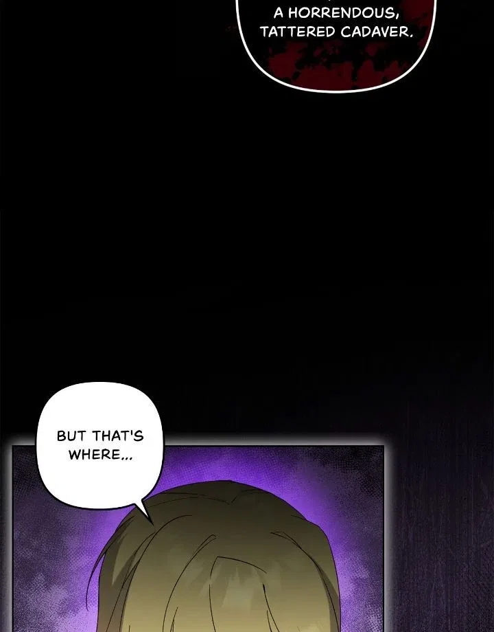 Satan’s Bride Chapter 192 – Page 8