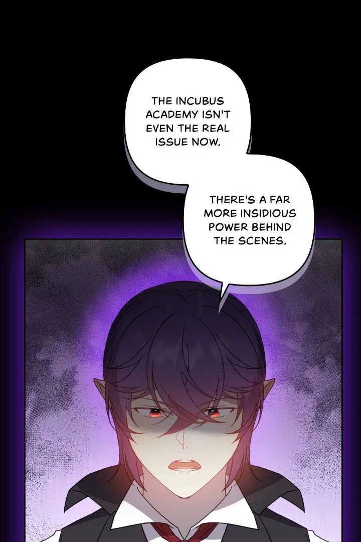 Satan’s Bride Chapter 192 – Page 10