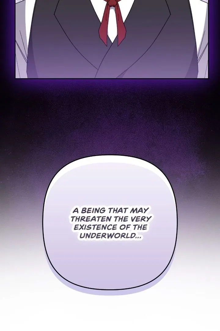 Satan’s Bride Chapter 192 – Page 11