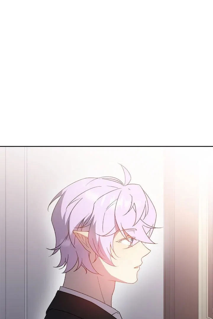 Satan’s Bride Chapter 192 – Page 14