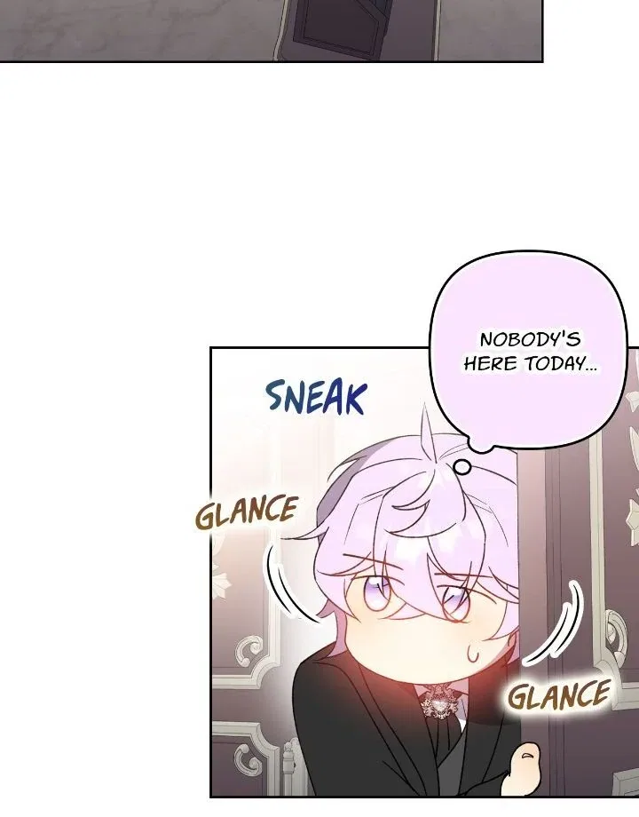 Satan’s Bride Chapter 192 – Page 17
