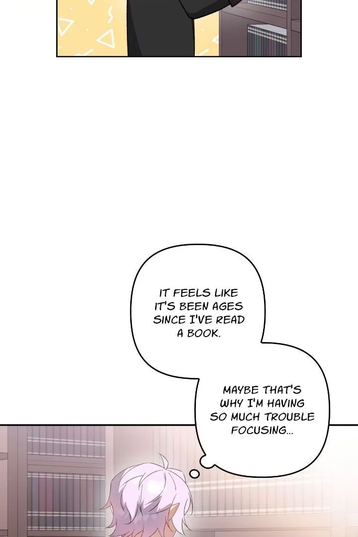 Satan’s Bride Chapter 192 – Page 20