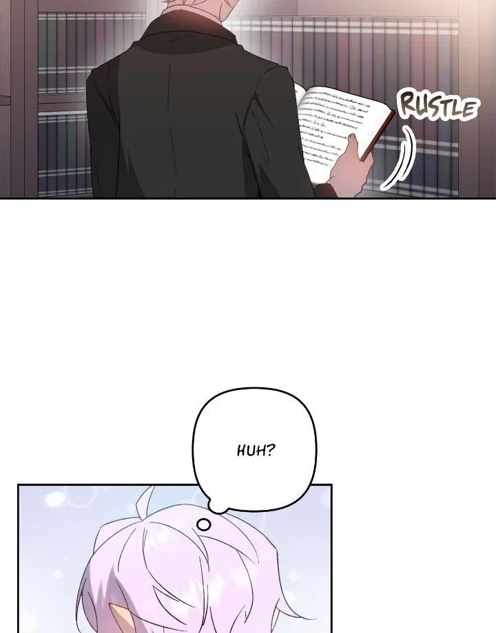 Satan’s Bride Chapter 192 – Page 21