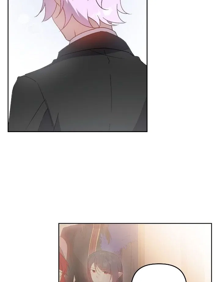 Satan’s Bride Chapter 192 – Page 22