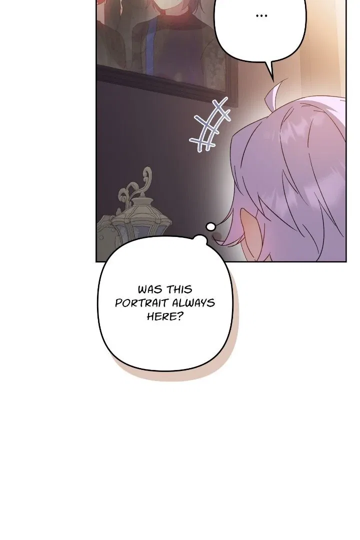 Satan’s Bride Chapter 192 – Page 23