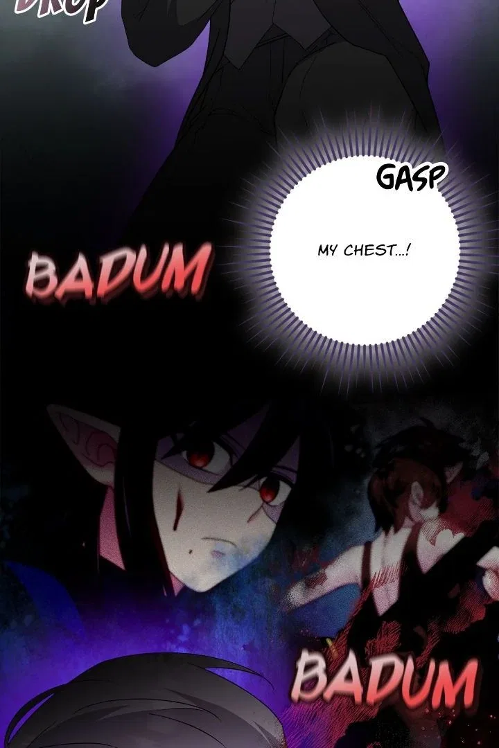 Satan’s Bride Chapter 192 – Page 29