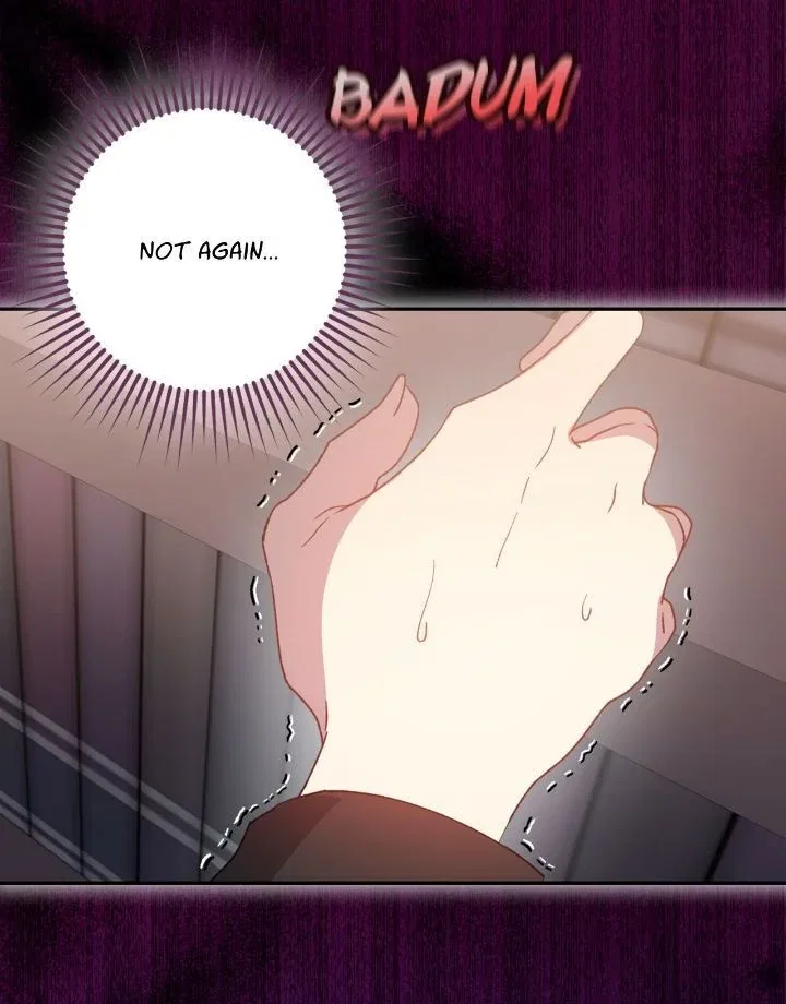 Satan’s Bride Chapter 192 – Page 31