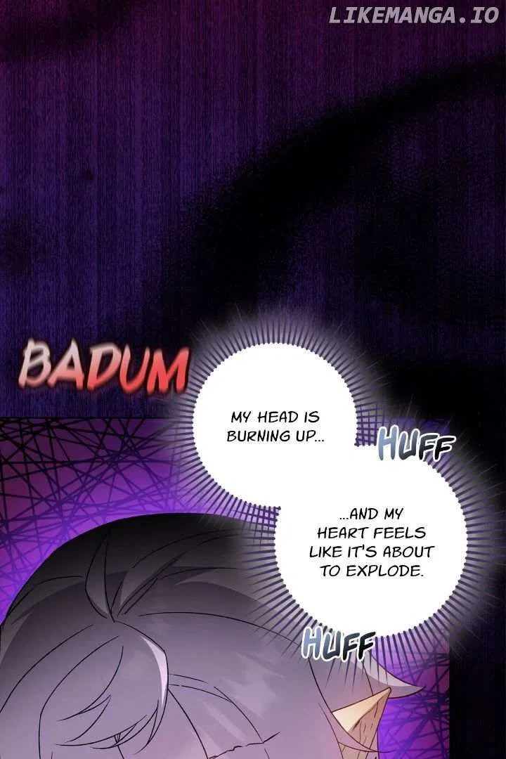 Satan’s Bride Chapter 192 – Page 32