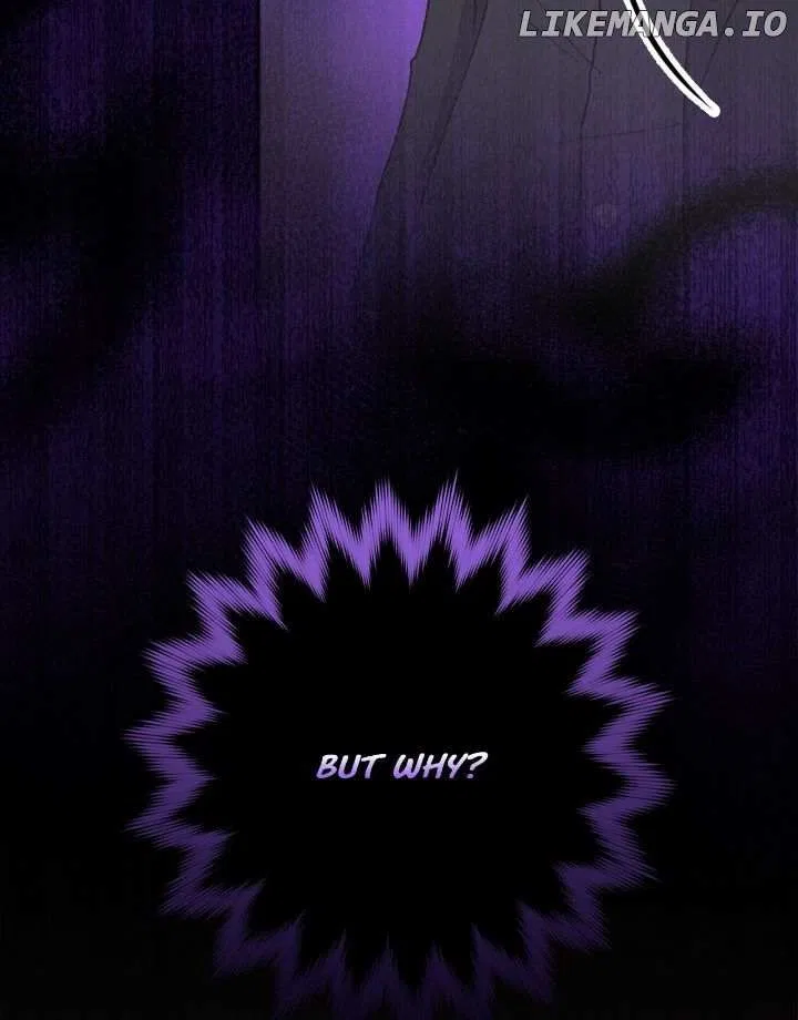 Satan’s Bride Chapter 192 – Page 34