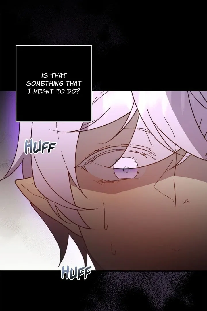 Satan’s Bride Chapter 192 – Page 37