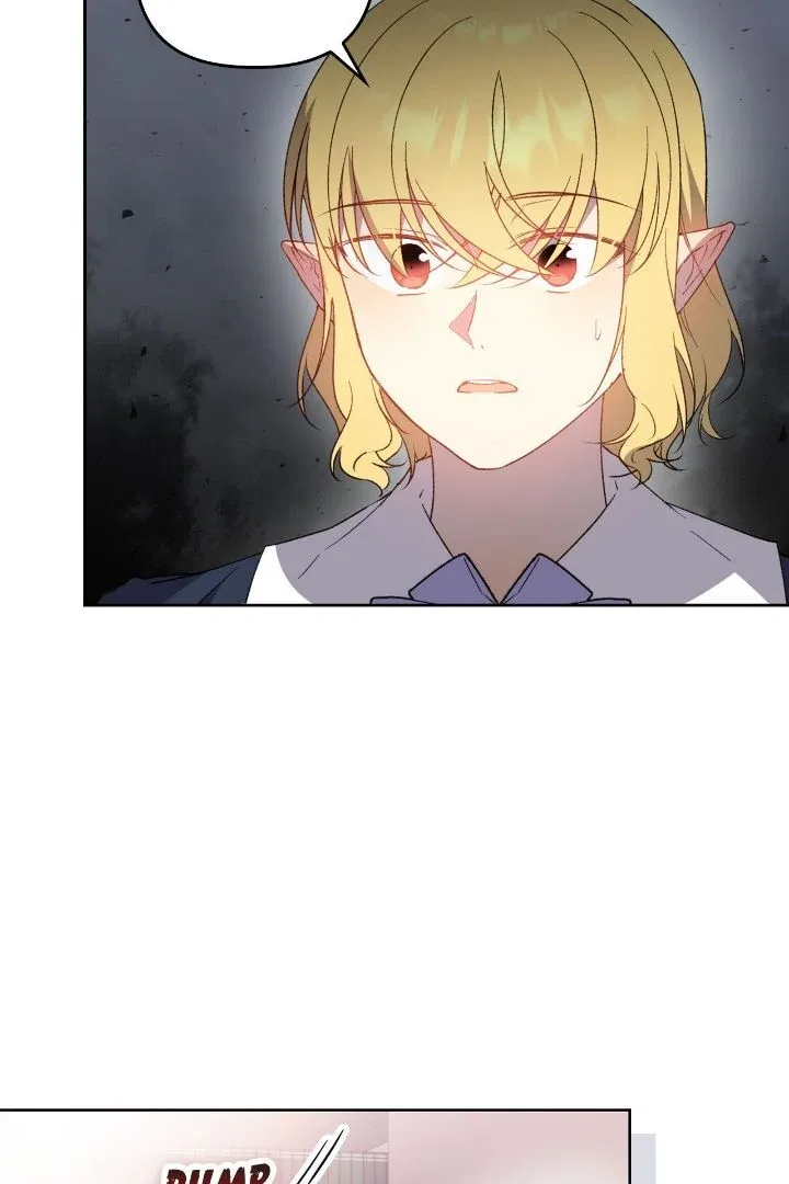 Satan’s Bride Chapter 192 – Page 41