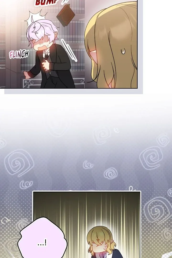 Satan’s Bride Chapter 192 – Page 42