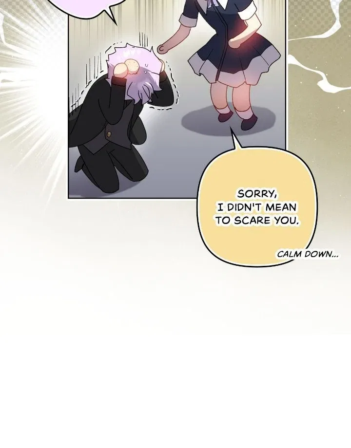 Satan’s Bride Chapter 192 – Page 43