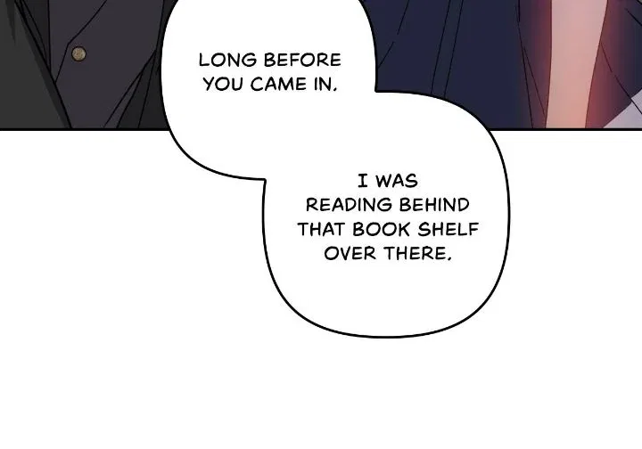 Satan’s Bride Chapter 192 – Page 45