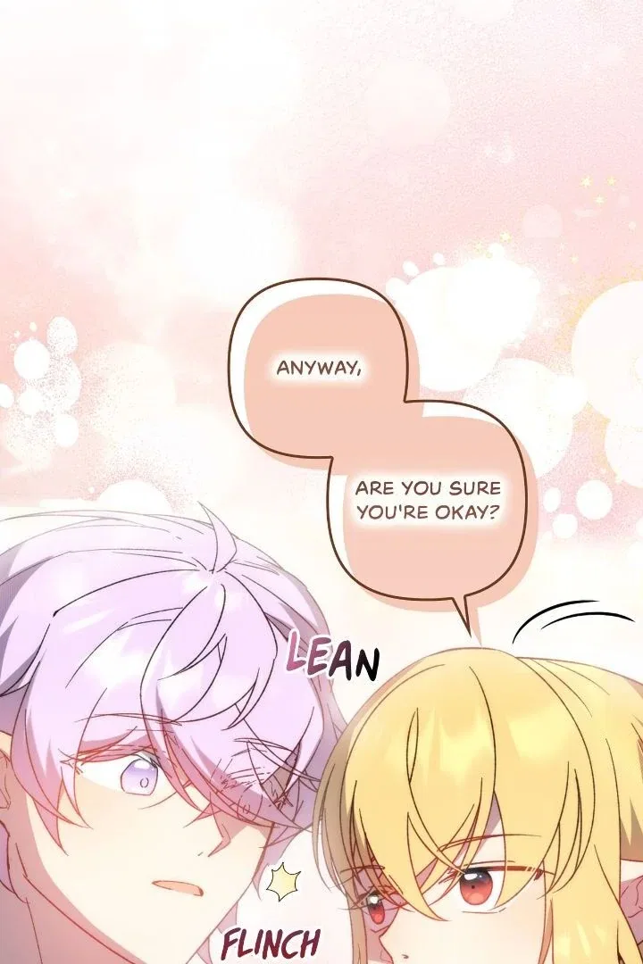 Satan’s Bride Chapter 192 – Page 47